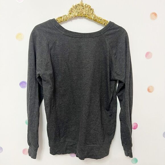 Comfy AF sweatshirt - Picture 3 of 3